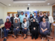 ACG Head Office Staff Undergo First-Aid and CPR Training